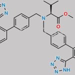 Valsartan Ditetrazole Impurity CAS#: N/A