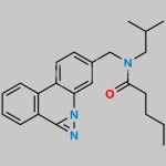 Valsartan DP-2 CAS#: 1314799-75-1