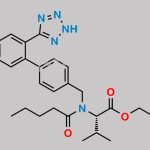 Valsartan Ethyl Ester CAS#: 1111177-30-0