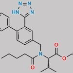 Valsartan Impurity 11 CAS#: N/A