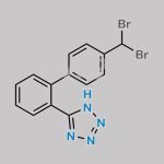 Valsartan Impurity 12 CAS#: 1127249-17-5