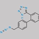 Valsartan Impurity 13 CAS#: 152708-24-2