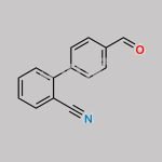 Valsartan Impurity 14 CAS#: 135689-93-9