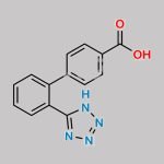 Valsartan Impurity 15 CAS#: 164265-78-5