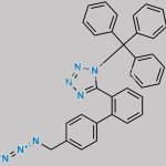 Valsartan Impurity 20 CAS#: 124806-66-2