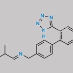 Valsartan Impurity 23 CAS#: 2459446-44-5