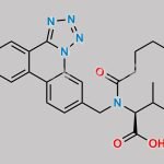 Valsartan Impurity 24 CAS#: 1283097-98-2