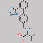 Valsartan Impurity 26 CAS#: 2734713-84-7