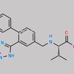 Valsartan Impurity 27 CAS#: N/A