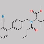 Valsartan Impurity 28 CAS#: 934736-45-5