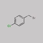 Valsartan Impurity 29 CAS#: 622-95-7