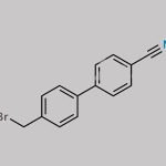 Valsartan Impurity 30 CAS#: 50670-51-4