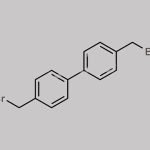 Valsartan Impurity 31 CAS#: 20248-86-6