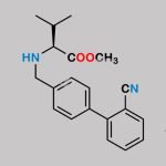 Valsartan Impurity 8 (Impurity B) CAS#: 482577-59-3