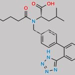 Valsartan L-Luceine CAS#: 137863-55-9