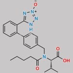 Valsartan N-Oxide 2 CAS#: N/A
