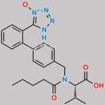 Valsartan N-Oxide Impurity 3 CAS#: 2459446-43-4