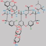 Vancomycin EP Impurity E CAS#: N/A