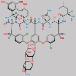 Vancomycin EP Impurity J CAS#: N/A
