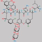 Vancomycin Impurity 3 CAS#: 1141925-31-6