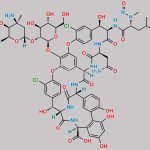 Vancomycin Nitroso Impurity CAS#: N/A