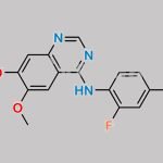Vandetanib Impurity 2 CAS#: 196603-96-0