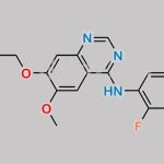 Vandetanib Impurity 3 CAS#: 768350-54-5