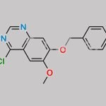 Vandetanib Impurity 4 CAS#: 162364-72-9