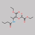 Vardenafil Di Ester Impurity (Z isomer) CAS#: 75435-43-7