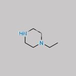 Vardenafil Impurity 7 CAS#: 5308-25-8