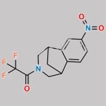 Varenicline Impurity 12 CAS#: 230615-53-9