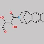 Varenicline Impurity 18 CAS#: 2306217-15-0