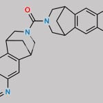 Varenicline Impurity 23 CAS#: N/A