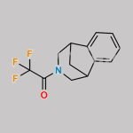Varenicline Impurity 30 CAS#: 230615-51-7