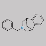 Varenicline Impurity 31 CAS#: 230615-48-2