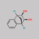 Varenicline Impurity 32 CAS#: 26326-70-5