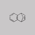 Varenicline Impurity 33 CAS#: 4453-90-1