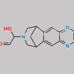 Varenicline Impurity 35 CAS#: 2306217-13-8