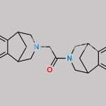 Varenicline Impurity 37 CAS#: 2306217-16-1