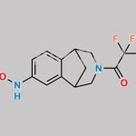 Varenicline Impurity 41 CAS#: N/A
