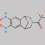 Varenicline Impurity 42 CAS#: N/A