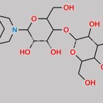Varenicline Impurity 44 CAS#: N/A
