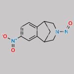 Varenicline Impurity 45 CAS#: N/A