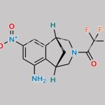 Varenicline Impurity 47 CAS#: N/A