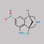 Varenicline Impurity 49 CAS#: N/A