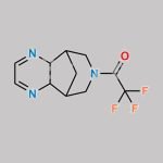 Varenicline Impurity 50 CAS#: N/A
