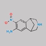 Varenicline Impurity 52 CAS#: 950781-87-0
