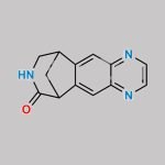 Varenicline Lactam CAS#: 873302-30-8