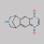 Varenicline N- Dioxide CAS#: 1337563-47-9