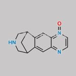 Varenicline N-Oxide CAS#: 2306217-12-7